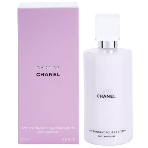 chanel chance lotion|chanel chance body lotion price.